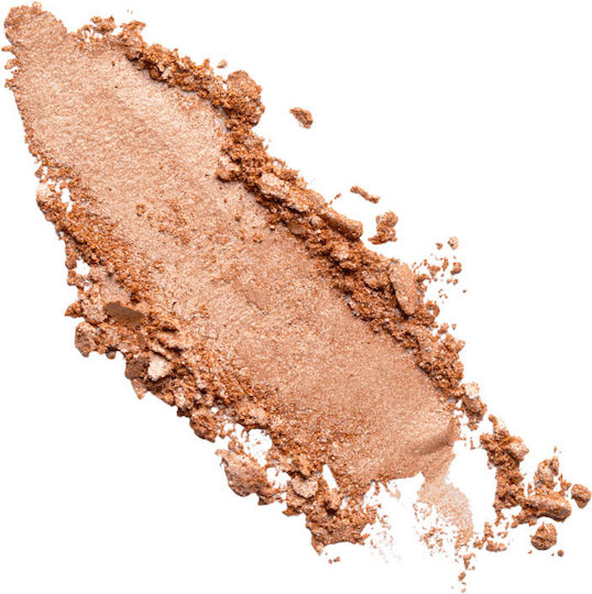 Elixir Σκιά Ματιών Matte σε Στερεή Μορφή 112 2.6gr