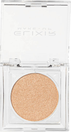 Elixir Σκιά Ματιών Matte σε Στερεή Μορφή 112 2.6gr
