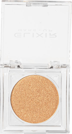 Elixir Σκιά Ματιών Matte σε Στερεή Μορφή 112 2.6gr