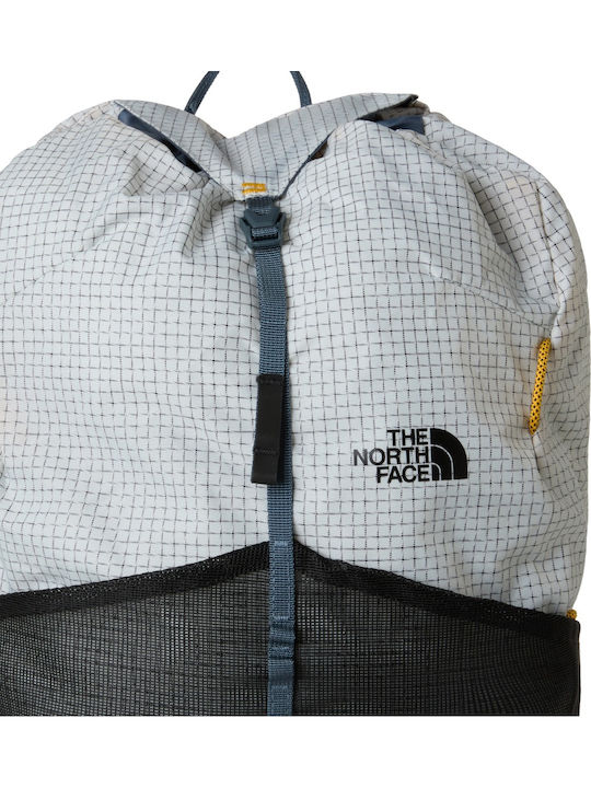 The North Face Daypack 23lt Γκρι