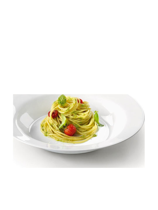 Bormioli Rocco Grangusto Чиния За Паста С Диаметър 27см 6 Бройки