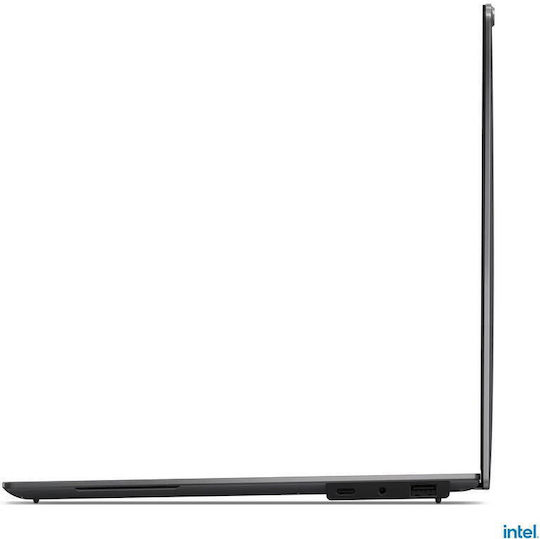 Lenovo ThinkPad X9-15 Gen 1 15.3" OLED 120Hz (Ultra 5-228V/32GB/512GB SSD/W11 Pro) Grey (US Keyboard)