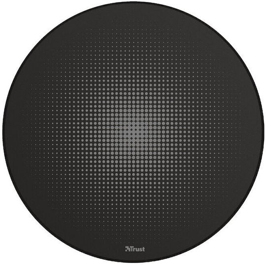 Trust Office Floor Protector 24134
