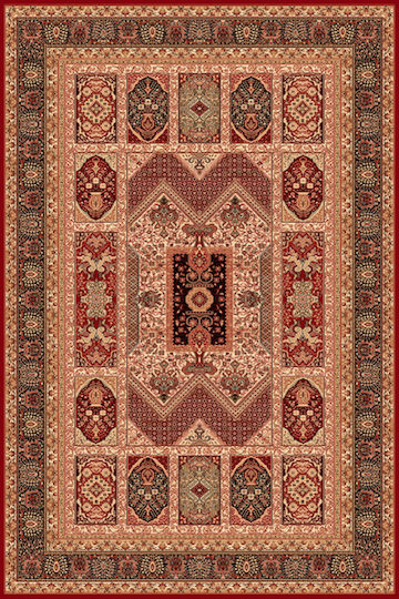 Isexan Milano 8301 100x100см Isexan Milano 8301 100x100см