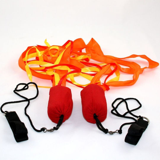 Juggle Dream Παιχνίδι