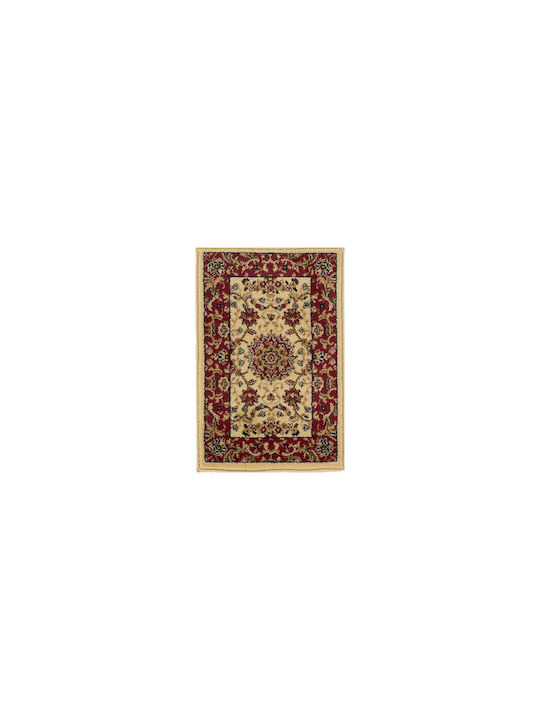 Isexan 1914 50x80cm Beige