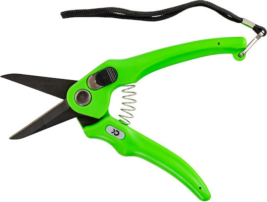 Agro Electro Нокторезачка