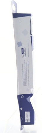 Aquafresh Flex Kids Toothbrush Παιδική Οδοντόβουρτσα Ροζ