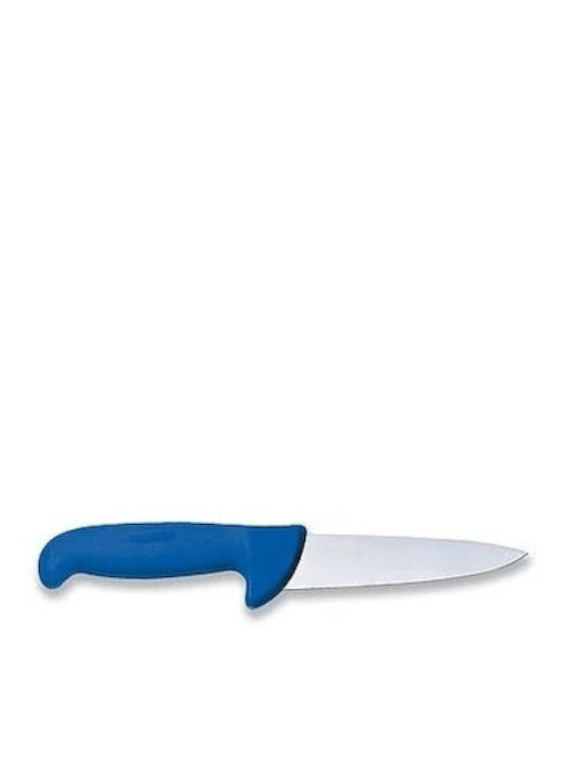 Dick Μαχαίρι Κρέατος από Πλαστικό 13cm