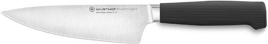 Wusthof Partner Chef Knife from Stainless Steel 16cm