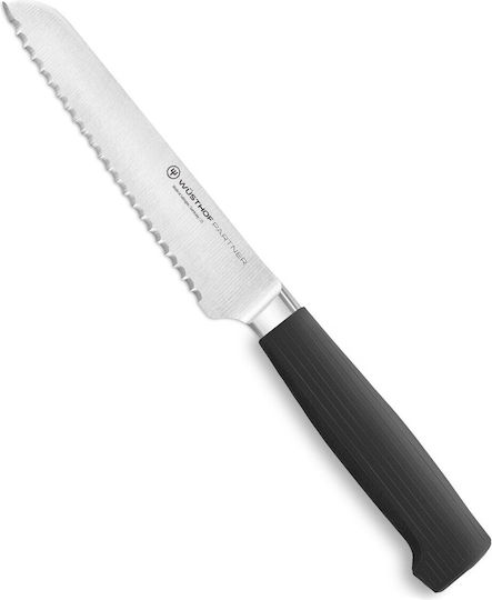 Wusthof Partner Γενικής Χρήσης 14cm