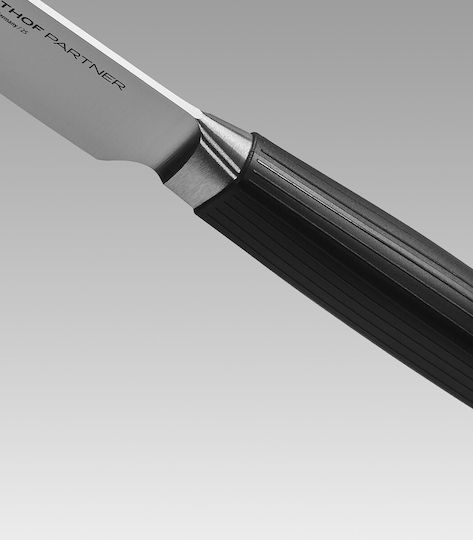 Wusthof Partner Chef Knife Stainless Steel 20cm