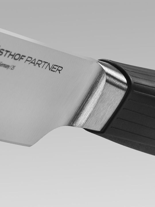 Wusthof Partner General Use Knife Stainless Steel 9cm