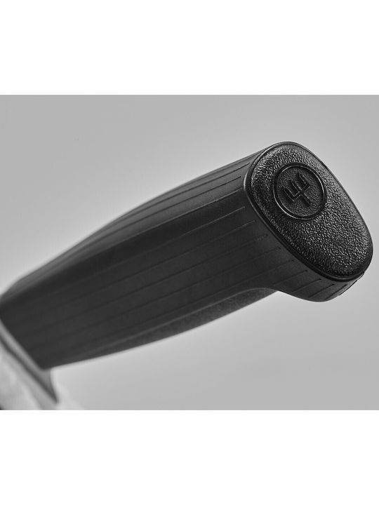 Wusthof Partner Μαχαίρι Steak από Ανοξείδωτο Ατσάλι 12cm