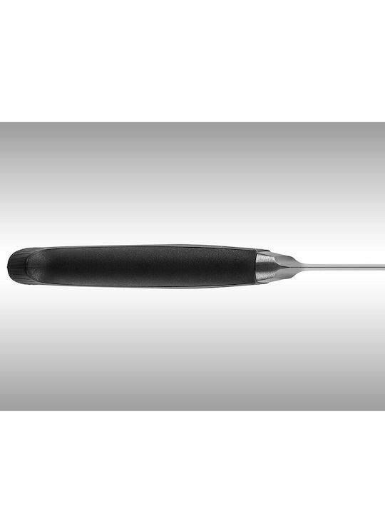Wusthof Partner General Use Knife Stainless Steel 9cm