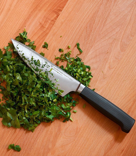 Wusthof Partner Chef Knife Stainless Steel 20cm