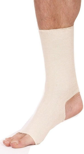 Adco Ankle Brace Thermal 05437 1 Pair
