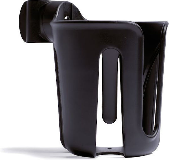 Stokke Ποτηροθήκη Καροτσιού Yoyo