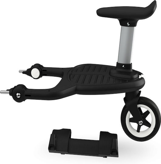 Bugaboo Kit Μετατροπής Καροτσιού Μαύρο
