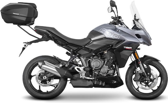 Σχαρα T0tg85st Top Master Triumph Tiger Sport 660/800 '25-'26 Shad