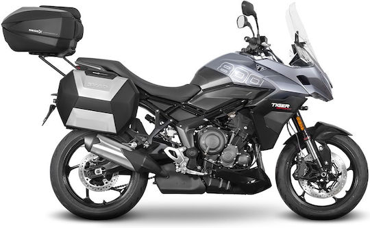 Σχαρα T0tg85st Top Master Triumph Tiger Sport 660/800 '25-'26 Shad