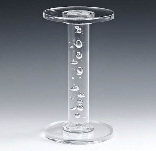 Raki Buffet-Ausstellungsstände 13cm