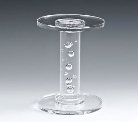 Raki Bază De Prezentare Pentru Bufet 13cm