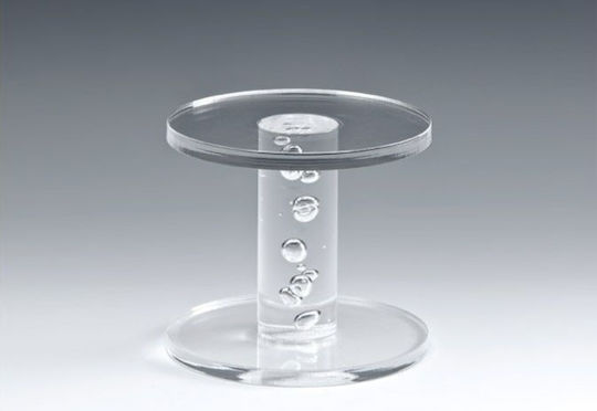 Raki Bază De Prezentare Pentru Bufet 13cm