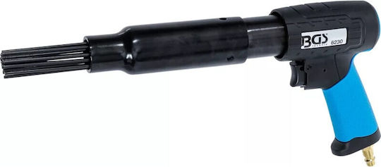 BGS Technic BGS-6230 Αεροκόπιδο