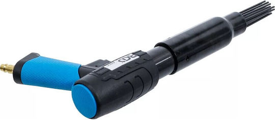 BGS Technic BGS-6230 Αεροκόπιδο