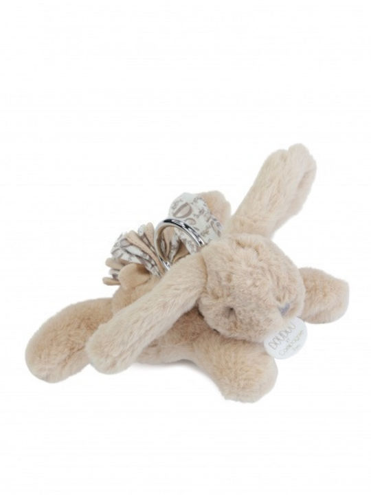 Breloc Accesoriu Iepuraș 16 Cm