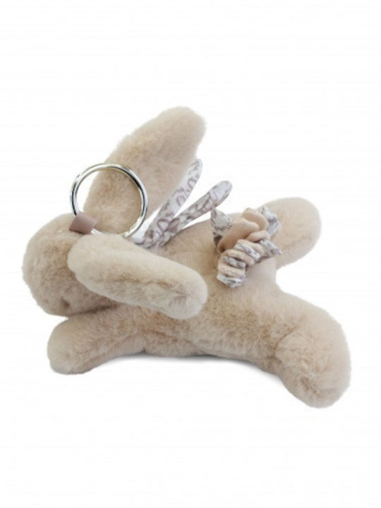 Breloc Accesoriu Iepuraș 16 Cm