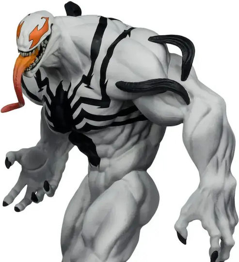 Mcfarlane Toys Marvel: Predator Venom Φιγούρα Δράσης σε Κλίμακα 1:6