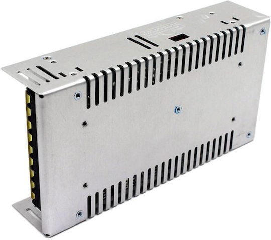 Surse De Alimentare LED Reglabilă Putere 360W