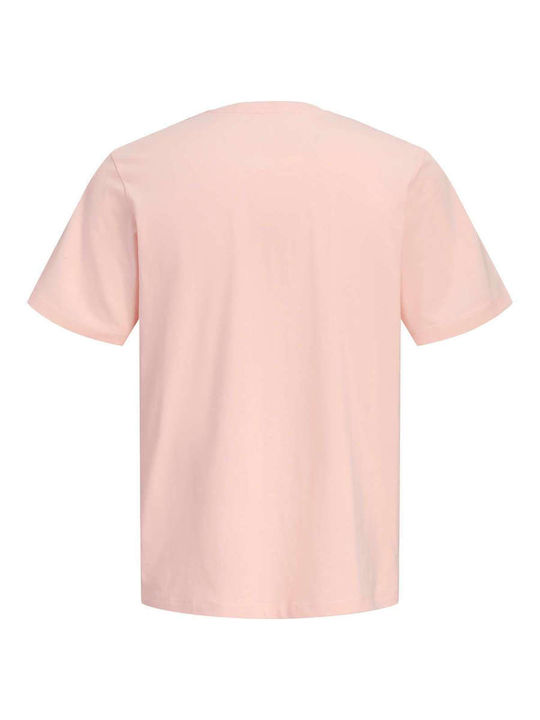 Jack & Jones Tricou Impatiens Roz