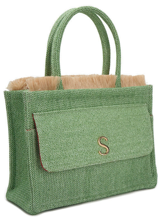 Sorena Handmade