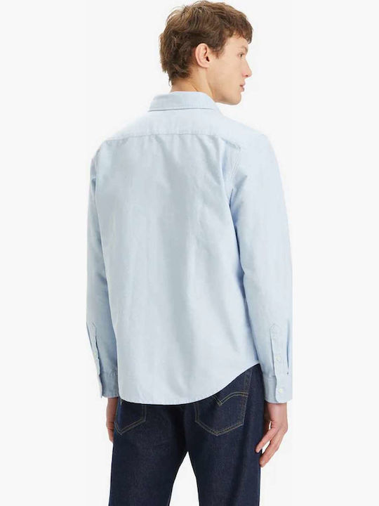 Levi's Levi's