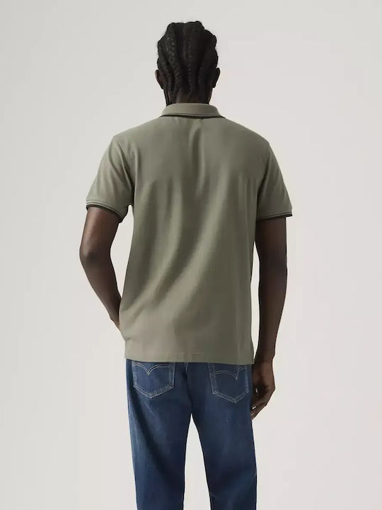 Levi's Levi's