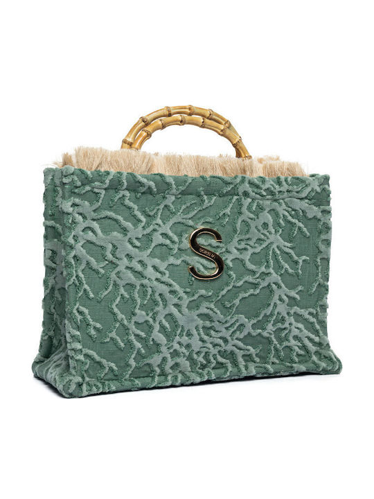 Sorena Handmade