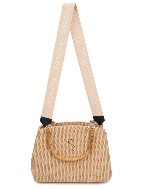 Sorena Handmade