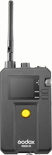 Godox Accessories for Studio