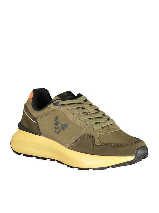Avirex