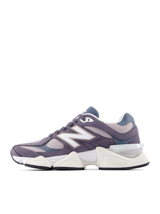 New Balance New Balance