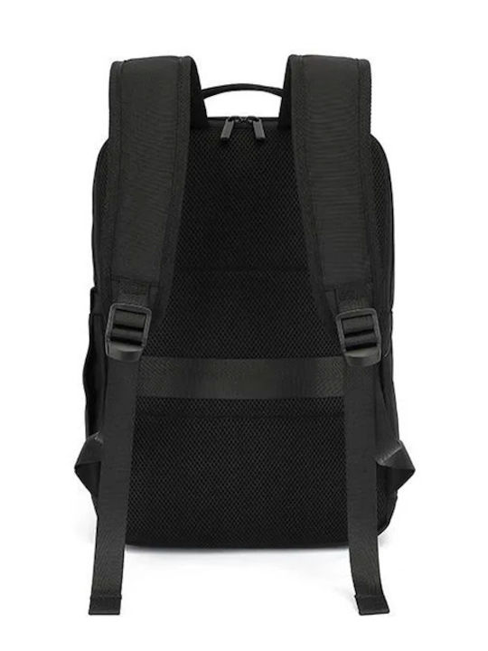 Tracer Laptop Bag 15.6" in Black Colour TRATOR47770