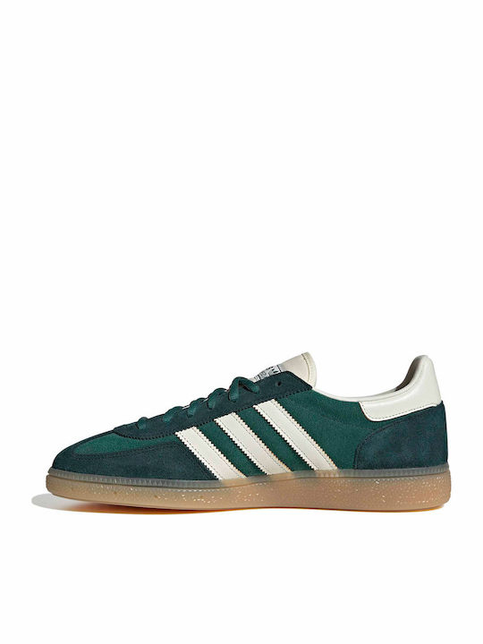 Handball Spezial Men's Sneakers Cypress