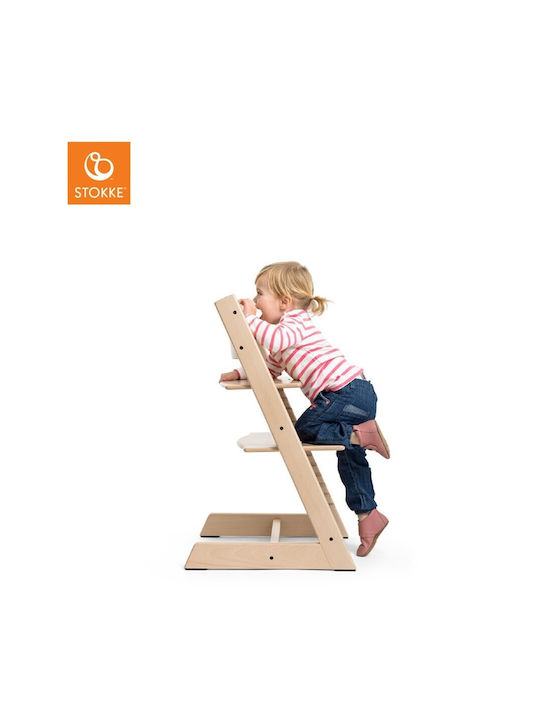Stokke Tripp Trapp Stokke Tripp Trapp
