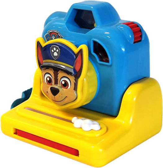 Paw Patrol Jucărie Miniaturală 12cm