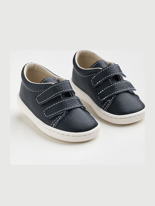 Ever Kid Christening Sneakers