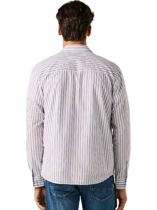 Pepe Jeans