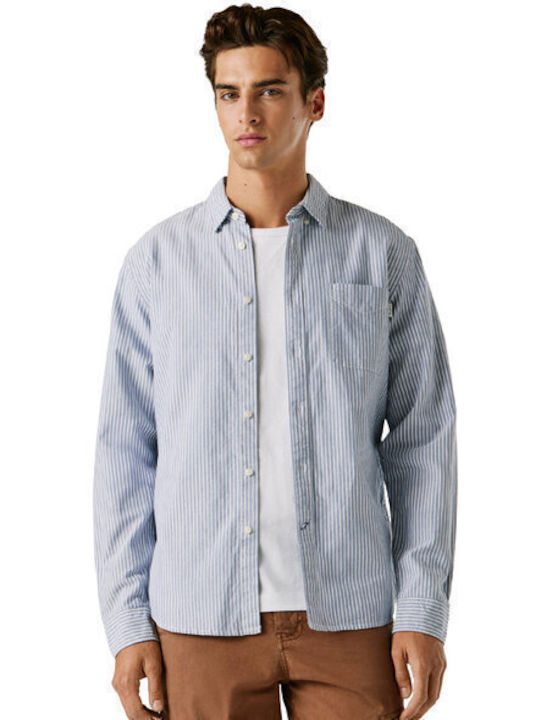 Pepe Jeans